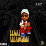 B Red Lekki Roundabout
