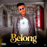 BELONG 50