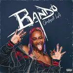 GoodGirl LA — Bando Bando 640x640 1