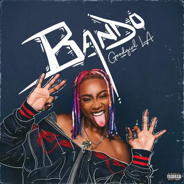 Bando 640x640 1