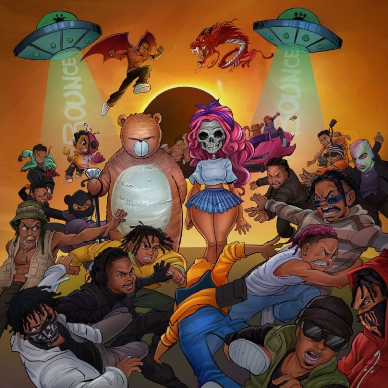 Bounce artwork 768x768 1 1