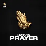 Hotkid Prayer