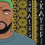 Skales – Kayefi IMG 20210225 121611 089