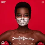 IMG 20210321 141517 004