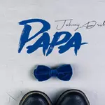 Johnny Drille Papa 1