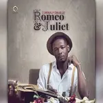Johnny Drille Romeo Juliet