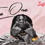 Jupitar The One 1 1024x683 1