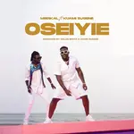 Medikal Oseiyie ft Kuami Eugene 768x768 1