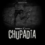 Nuno Zigi Ft. Phyno Chupadia