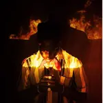 Rema Call Me Rema mp3 image