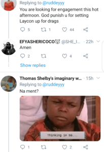 Screenshot 20210327 1230412