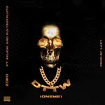 zoro ft akuchi plvyboypluto – dttm onome goodynaija.com 1