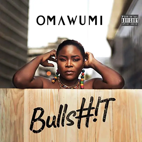 Omawumi Bullshit 1