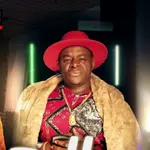 Onyenze Follow 540x370 1