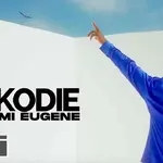 Sarkodie – Happy Day ft. Kuami Eugene (Video) Sarkodie Happy Day Video