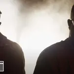 Sarkodie – Hasta La Vista Ft. Zlatan, Rexxie (Video) Sarkodie Hasta La Vista Video