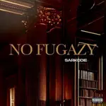 Sarkodie – No Fugazy (Drip 101) Sarkodie No Fugazy cover art 500x500 1 300x300 FreeGbedu.NG