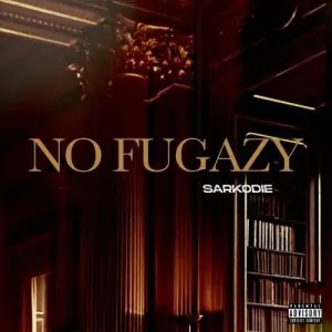Sarkodie No Fugazy cover art 500x500 1 300x300 FreeGbedu.NG