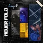 Lucy Q – Never Fold (Freestyle) 170x170