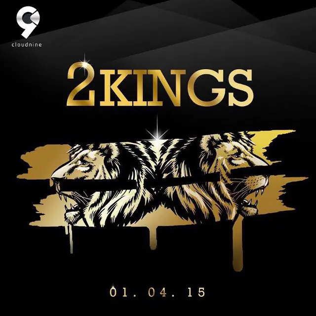 2 Kings cover 1