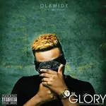 Olamide – Pepper Dem Gang ft. Davolee 350x350 1