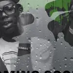 Rema – Big News ft. Fireboy DML Big News