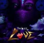 Davolee – Love Davolee Rodo 1