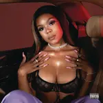 Elaine – Right Now Elaine Right Now