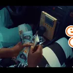 Lucy Q – Ego Cell (Video) Lucy Q Ego Cell 1