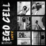 Lucy Q – Ego Cell Lucy Q Ego Cell