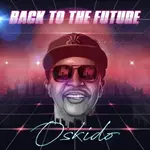 Oskido ft Niniola – Banky Banky