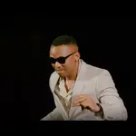 Otile Brown Such Kinda Love Video