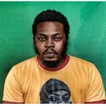 Sima Heal Rock Cover