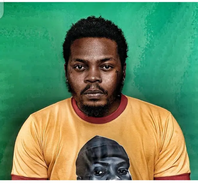 Sima Heal Rock Cover