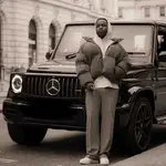 Sarkodie – The Masses (Inflation Part 2) sarkodie the masses