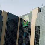 Central Bank of Nigeria CBN