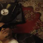 Crayon In Sync Video