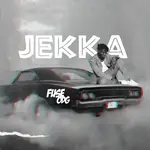 Fuse ODG – Jekka