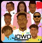 Jinmi Abduls – Jowo (Amapiano Remix) ft Joeboy, Oxlade & DJ Michel GTG
