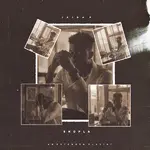 Oladips – Feelings (Cover) Jaido P Survive