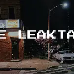 Peruzzi – Lie Again