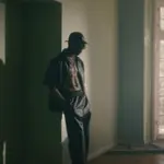 Rema soundgasm video