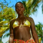 Video: Sarkodie – Coachella ft. Kwesi Arthur Sarkodie Coachella Video