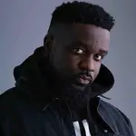 Sarkodie – I Will See What I Can Do (Freestyle) Sarkodie I Will See What I Can Do Freestyle