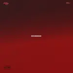 StarBoy SoundMan vol 1