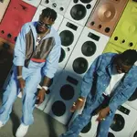 Stonebwoy Critical Video