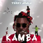 Terry Apala – Kamba