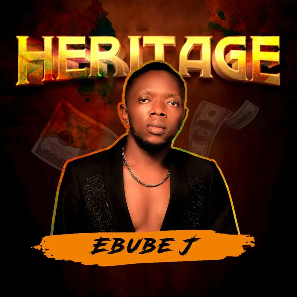 ebube j copy 3000x3000 scaled 1