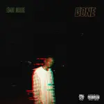 Emo Grae – Gone emo grae – gone
