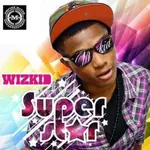 wizkid superstar